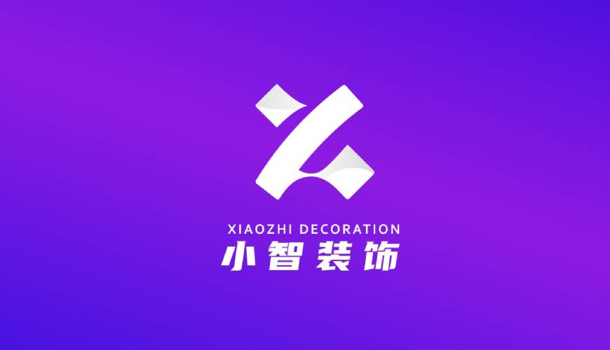 新浦区VI设计公司如何衡量您的品牌健康度