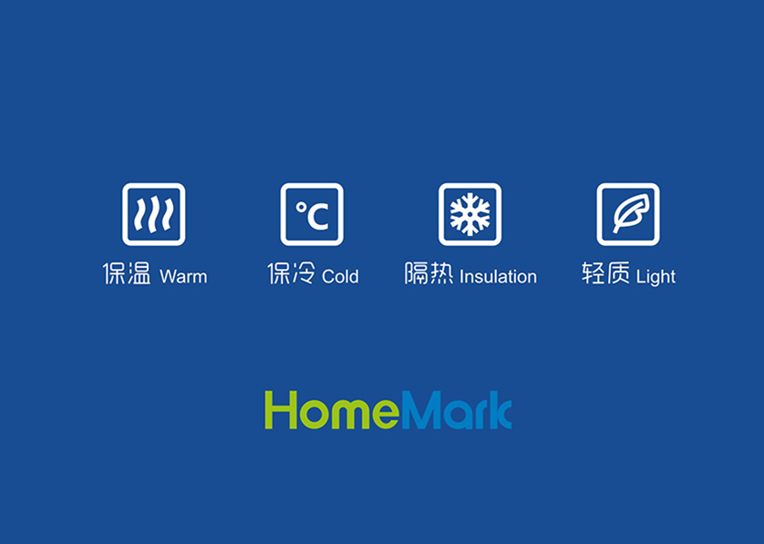 新浦区VI设计公司的种类很齐全
